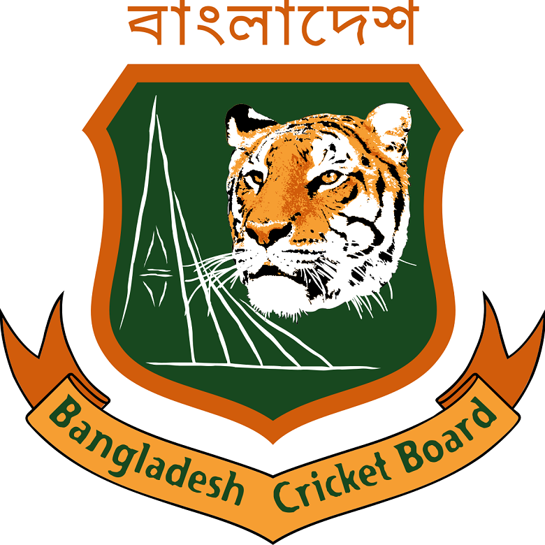 মালয়েশিয়া সিরিজে বাংলাদেশ অনূর্ধ্ব-২৩ দলে আলীন অধিনায়ক